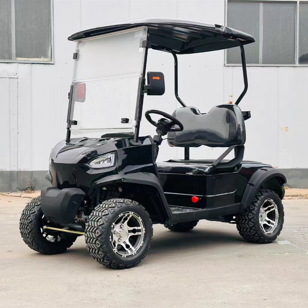 golf cart (3).jpg